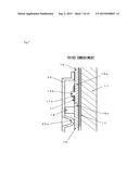 LIQUID CRYSTAL DISPLAY DEVICE diagram and image