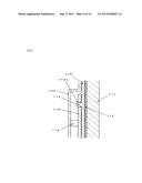 LIQUID CRYSTAL DISPLAY DEVICE diagram and image