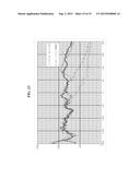 BACKLIGHT UNIT AND DISPLAY APPARATUS THEREOF diagram and image