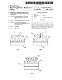 MECHANICAL RUBBING METHOD FOR FABRICATING CYCLOIDAL DIFFRACTIVE WAVEPLATES diagram and image