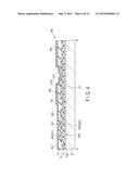 LIQUID CRYSTAL DISPLAY DEVICE diagram and image