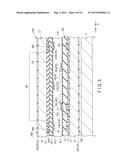 LIQUID CRYSTAL DISPLAY DEVICE diagram and image