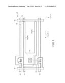 LIQUID CRYSTAL DISPLAY DEVICE diagram and image