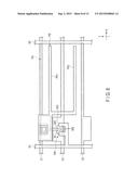 LIQUID CRYSTAL DISPLAY DEVICE diagram and image