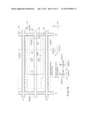 LIQUID CRYSTAL DISPLAY DEVICE diagram and image