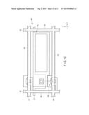 LIQUID CRYSTAL DISPLAY DEVICE diagram and image