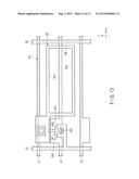 LIQUID CRYSTAL DISPLAY DEVICE diagram and image