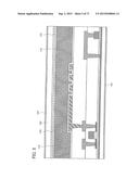 Liquid Crystal Display Device And Electronic Device diagram and image