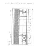 Liquid Crystal Display Device And Electronic Device diagram and image