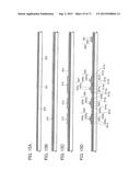 Liquid Crystal Display Device And Electronic Device diagram and image