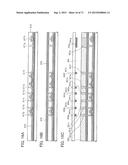 Liquid Crystal Display Device And Electronic Device diagram and image