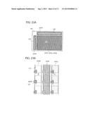 Liquid Crystal Display Device And Electronic Device diagram and image