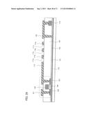 Liquid Crystal Display Device And Electronic Device diagram and image