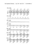 Liquid Crystal Display Device And Electronic Device diagram and image