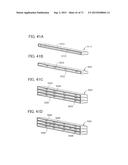 Liquid Crystal Display Device And Electronic Device diagram and image