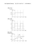 Liquid Crystal Display Device And Electronic Device diagram and image