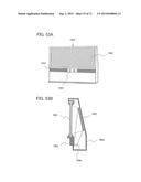 Liquid Crystal Display Device And Electronic Device diagram and image