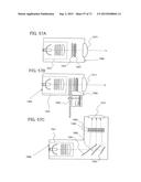 Liquid Crystal Display Device And Electronic Device diagram and image