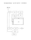 Liquid Crystal Display Device And Electronic Device diagram and image