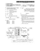 Terahertz Mixer and Optical Fiber Coupled Terahertz Mixer diagram and image