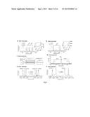 Terahertz Mixer and Optical Fiber Coupled Terahertz Mixer diagram and image