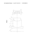 REAR CONVERTER diagram and image