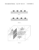 MANUFACTURING METHOD OF COLOR FILTER SUBSTRATE diagram and image