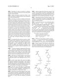 PATTERN FORMING METHOD, ACTINIC RAY-SENSITIVE OR RADIATION-SENSITIVE RESIN     COMPOSITION, RESIST FILM, METHOD OF MANUFACTURING ELECTRONIC DEVICE, AND     ELECTRONIC DEVICE diagram and image