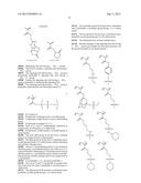 PATTERN FORMING METHOD, ACTINIC RAY-SENSITIVE OR RADIATION-SENSITIVE RESIN     COMPOSITION, RESIST FILM, METHOD OF MANUFACTURING ELECTRONIC DEVICE, AND     ELECTRONIC DEVICE diagram and image