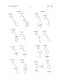 PATTERN FORMING METHOD, ACTINIC RAY-SENSITIVE OR RADIATION-SENSITIVE RESIN     COMPOSITION, RESIST FILM, METHOD OF MANUFACTURING ELECTRONIC DEVICE, AND     ELECTRONIC DEVICE diagram and image