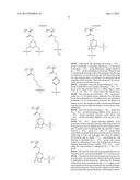 PATTERN FORMING METHOD, ACTINIC RAY-SENSITIVE OR RADIATION-SENSITIVE RESIN     COMPOSITION, RESIST FILM, METHOD OF MANUFACTURING ELECTRONIC DEVICE, AND     ELECTRONIC DEVICE diagram and image