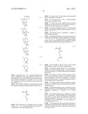 PATTERN FORMING METHOD, ACTINIC RAY-SENSITIVE OR RADIATION-SENSITIVE RESIN     COMPOSITION, RESIST FILM, METHOD OF MANUFACTURING ELECTRONIC DEVICE, AND     ELECTRONIC DEVICE diagram and image