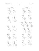 PATTERN FORMING METHOD, ACTINIC RAY-SENSITIVE OR RADIATION-SENSITIVE RESIN     COMPOSITION, RESIST FILM, METHOD OF MANUFACTURING ELECTRONIC DEVICE, AND     ELECTRONIC DEVICE diagram and image