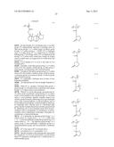 PATTERN FORMING METHOD, ACTINIC RAY-SENSITIVE OR RADIATION-SENSITIVE RESIN     COMPOSITION, RESIST FILM, METHOD OF MANUFACTURING ELECTRONIC DEVICE, AND     ELECTRONIC DEVICE diagram and image