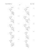 PATTERN FORMING METHOD, ACTINIC RAY-SENSITIVE OR RADIATION-SENSITIVE RESIN     COMPOSITION, RESIST FILM, METHOD OF MANUFACTURING ELECTRONIC DEVICE, AND     ELECTRONIC DEVICE diagram and image