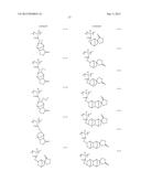 PATTERN FORMING METHOD, ACTINIC RAY-SENSITIVE OR RADIATION-SENSITIVE RESIN     COMPOSITION, RESIST FILM, METHOD OF MANUFACTURING ELECTRONIC DEVICE, AND     ELECTRONIC DEVICE diagram and image