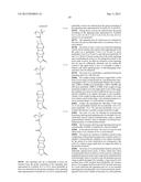 PATTERN FORMING METHOD, ACTINIC RAY-SENSITIVE OR RADIATION-SENSITIVE RESIN     COMPOSITION, RESIST FILM, METHOD OF MANUFACTURING ELECTRONIC DEVICE, AND     ELECTRONIC DEVICE diagram and image