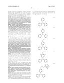 PATTERN FORMING METHOD, ACTINIC RAY-SENSITIVE OR RADIATION-SENSITIVE RESIN     COMPOSITION, RESIST FILM, METHOD OF MANUFACTURING ELECTRONIC DEVICE, AND     ELECTRONIC DEVICE diagram and image