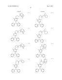 PATTERN FORMING METHOD, ACTINIC RAY-SENSITIVE OR RADIATION-SENSITIVE RESIN     COMPOSITION, RESIST FILM, METHOD OF MANUFACTURING ELECTRONIC DEVICE, AND     ELECTRONIC DEVICE diagram and image