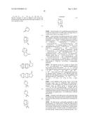 PATTERN FORMING METHOD, ACTINIC RAY-SENSITIVE OR RADIATION-SENSITIVE RESIN     COMPOSITION, RESIST FILM, METHOD OF MANUFACTURING ELECTRONIC DEVICE, AND     ELECTRONIC DEVICE diagram and image