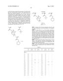 PATTERN FORMING METHOD, ACTINIC RAY-SENSITIVE OR RADIATION-SENSITIVE RESIN     COMPOSITION, RESIST FILM, METHOD OF MANUFACTURING ELECTRONIC DEVICE, AND     ELECTRONIC DEVICE diagram and image