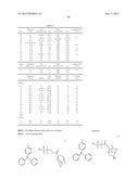 PATTERN FORMING METHOD, ACTINIC RAY-SENSITIVE OR RADIATION-SENSITIVE RESIN     COMPOSITION, RESIST FILM, METHOD OF MANUFACTURING ELECTRONIC DEVICE, AND     ELECTRONIC DEVICE diagram and image