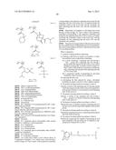 PATTERN FORMING METHOD, ACTINIC RAY-SENSITIVE OR RADIATION-SENSITIVE RESIN     COMPOSITION, RESIST FILM, METHOD OF MANUFACTURING ELECTRONIC DEVICE, AND     ELECTRONIC DEVICE diagram and image