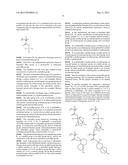 PATTERN FORMING METHOD, MULTI-LAYERED RESIST PATTERN, MULTI-LAYERED FILM     FOR ORGANIC SOLVENT DEVELOPMENT, RESIST COMPOSITION, METHOD FOR     MANUFACTURING ELECTRONIC DEVICE, AND ELECTRONIC DEVICE diagram and image