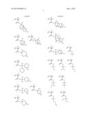 PATTERN FORMING METHOD, MULTI-LAYERED RESIST PATTERN, MULTI-LAYERED FILM     FOR ORGANIC SOLVENT DEVELOPMENT, RESIST COMPOSITION, METHOD FOR     MANUFACTURING ELECTRONIC DEVICE, AND ELECTRONIC DEVICE diagram and image