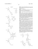 PATTERN FORMING METHOD, MULTI-LAYERED RESIST PATTERN, MULTI-LAYERED FILM     FOR ORGANIC SOLVENT DEVELOPMENT, RESIST COMPOSITION, METHOD FOR     MANUFACTURING ELECTRONIC DEVICE, AND ELECTRONIC DEVICE diagram and image