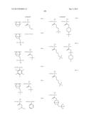 PATTERN FORMING METHOD, MULTI-LAYERED RESIST PATTERN, MULTI-LAYERED FILM     FOR ORGANIC SOLVENT DEVELOPMENT, RESIST COMPOSITION, METHOD FOR     MANUFACTURING ELECTRONIC DEVICE, AND ELECTRONIC DEVICE diagram and image