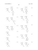 PATTERN FORMING METHOD, MULTI-LAYERED RESIST PATTERN, MULTI-LAYERED FILM     FOR ORGANIC SOLVENT DEVELOPMENT, RESIST COMPOSITION, METHOD FOR     MANUFACTURING ELECTRONIC DEVICE, AND ELECTRONIC DEVICE diagram and image