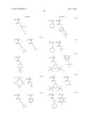 PATTERN FORMING METHOD, MULTI-LAYERED RESIST PATTERN, MULTI-LAYERED FILM     FOR ORGANIC SOLVENT DEVELOPMENT, RESIST COMPOSITION, METHOD FOR     MANUFACTURING ELECTRONIC DEVICE, AND ELECTRONIC DEVICE diagram and image