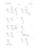 PATTERN FORMING METHOD, MULTI-LAYERED RESIST PATTERN, MULTI-LAYERED FILM     FOR ORGANIC SOLVENT DEVELOPMENT, RESIST COMPOSITION, METHOD FOR     MANUFACTURING ELECTRONIC DEVICE, AND ELECTRONIC DEVICE diagram and image